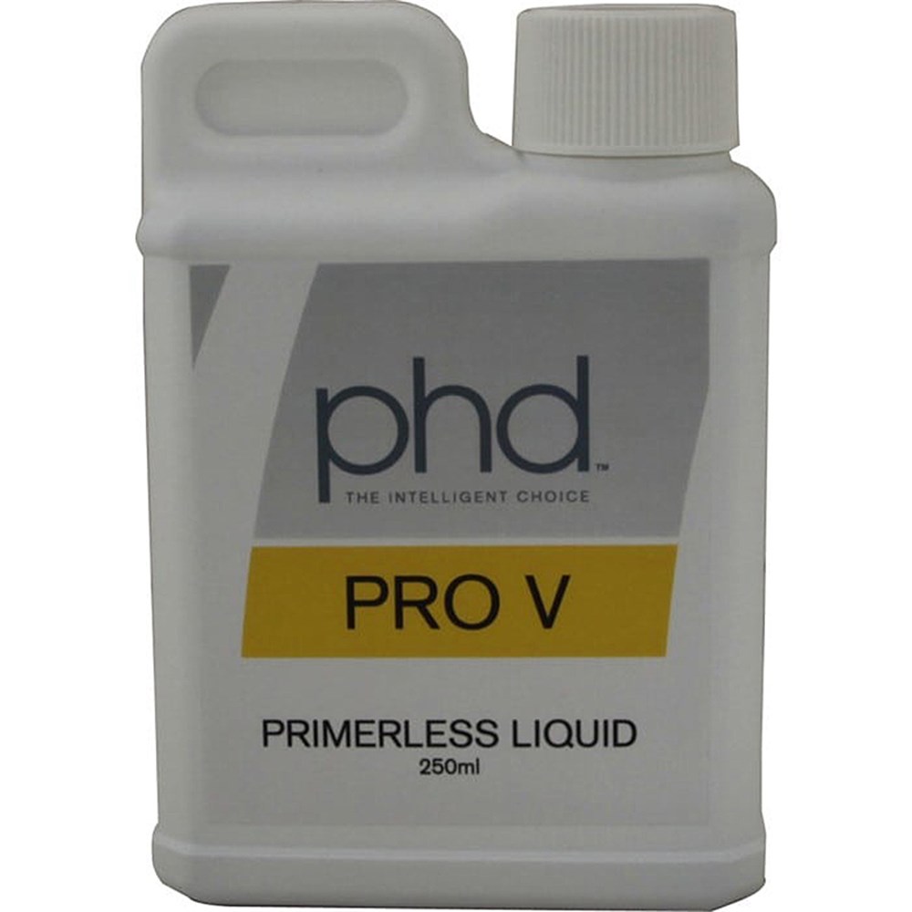 phd pro